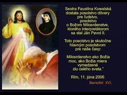 Image result for rok milosrdenstva
