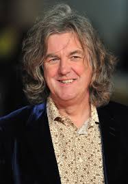 James May. Jack Reacher UK Film Premiere - Arrivals Photo credit: / WENN. To fit your screen, we scale this picture smaller than its actual size. - james-may-uk-premiere-jack-reacher-01