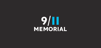 Image result for 9/11 logo