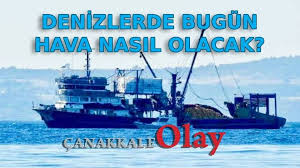 Çanakkale Olay - News update