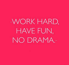 Hardwork quotes for whatsapp dp | hard work quotes via Relatably.com