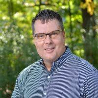 David Deptula Email & Phone Number