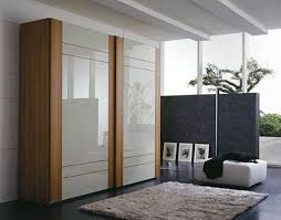 Image result for sliding almirah