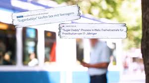 RTL.de - News update