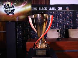 Carling Black Label Cup 2025: Get Ready to Vote for Your All-Stars! - Imagen principal del artículo