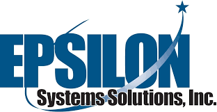 Image result for Epsilon