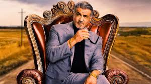 Tulsa King Saison 4: Date de Sortie Révélée? Ce Que Vous Devez Savoir!