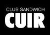 Club sandwich paris 19 janvier