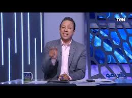 الزمالك اليوم - News update