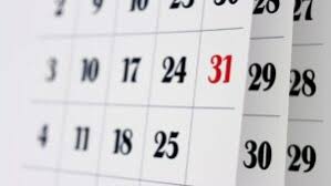 Women's Day: No Day Off This Year, South Africa! Here's Why...
