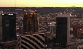 Alabama Population Growth in 2024: Fueled by Out-of-State Movers