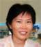 Dr Bernice Chow - dr-bernice-chow