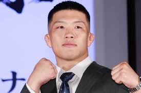 News source: Yahoo!ニュース