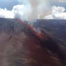 News source: Outre-mer la 1ère