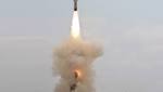 India successfully test fires BrahMos