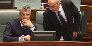 Image result for edi rama ,vucic dhe isa mustafa