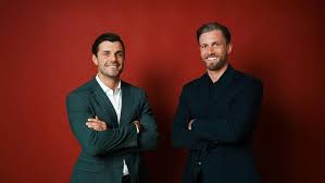 Die RTL-«Bachelors» sind diesmal ein rheinisches Doppel