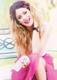 Résultat de recherche d'images pour "tini stoessel"