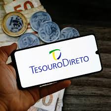 Tesouro Direto chega a IPCA + 7,95% e amplia prêmio da renda fixa