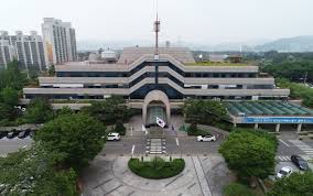 브릿지경제 - News update