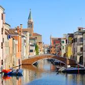 Chioggia