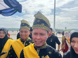 detikNews - News update