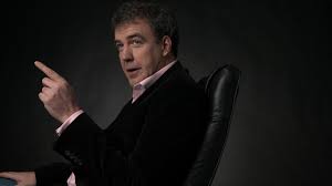 Image result for Jeremy Clarkson