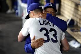 11-2 Lauer at Risk of Postseason Exclusion