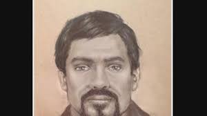 Nancy Guthrie Search