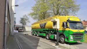 Melkvee.nl - News update