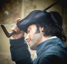 Image result for 18th century American doff