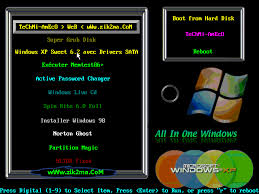 نتيجة بحث الصور عن ‪windows xp sweet 6.2‬‏