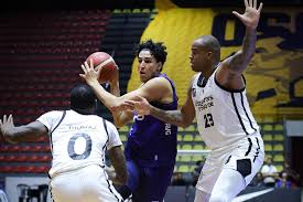Quartas do NBB: Corinthians perde vantagem na série e Pinheiros abre 2 a 0