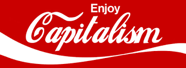 Image result for capitalism