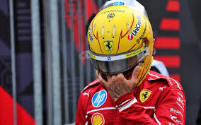 RacingNews365 - News update