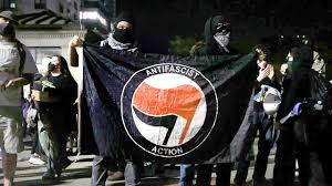 Rutgers Professor Moves to Europe After TPUSA Petition