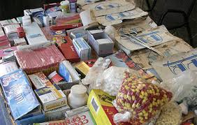 Image result wey dey for pictures of malawi drug market\