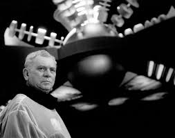 Résultat de recherche d'images pour "ikarie xb 1"