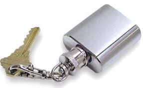 [flask keychain]. image search result 