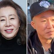 kt 대 kia