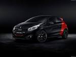 Peugeot 208 GTI Review Autocar