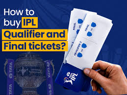 How to buy IPL Qualifiers, Eliminator, and Final tickets?: Special privileges for RuPay Credit Cardholders ...
