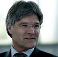 Johan van der Werf is benoemd tot commissaris bij Ordina. De oud-CEO van Aegon Nederland is bovendien aangekondigd als opvolger van huidig ... - 1284730538