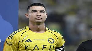 ¿Arbitraje en Arabia Saudita favorece a Cristiano Ronaldo? Al-Ahli explota por decisiones arbitrales - ESTO en línea