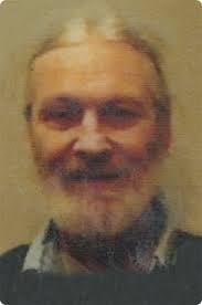 Roger Glenn Dunkle &middot; exploreVenango | March 1, 2014. Roger Glenn Dunkle, 61, of Rimersburg, PA, passed away Thursday, February 27, 2014 at Clarion Hospital. - 6772_sm