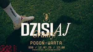 Radio Szczecin - News update