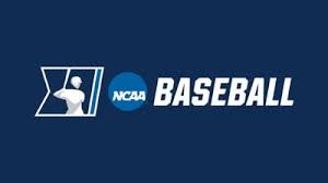 College Baseball (5/19): Iowa, Missouri land conference tournament wins