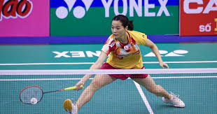 Laodong.vn - News update