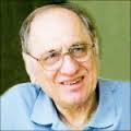 HOROWITZ DANIEL JAMES HOROWITZ Daniel James Horowitz, a retired physicist and beloved father and grandfather, died on June 21, 2011 at his home in Naples, ... - T11350331011_20110623