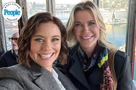 Hallmark's Barcelona Love Stories: Behind the Scenes and Filming Locations